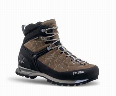 Randonnee Chaussures Salomon Basse Haute chaussures Ou mNn08Ovw